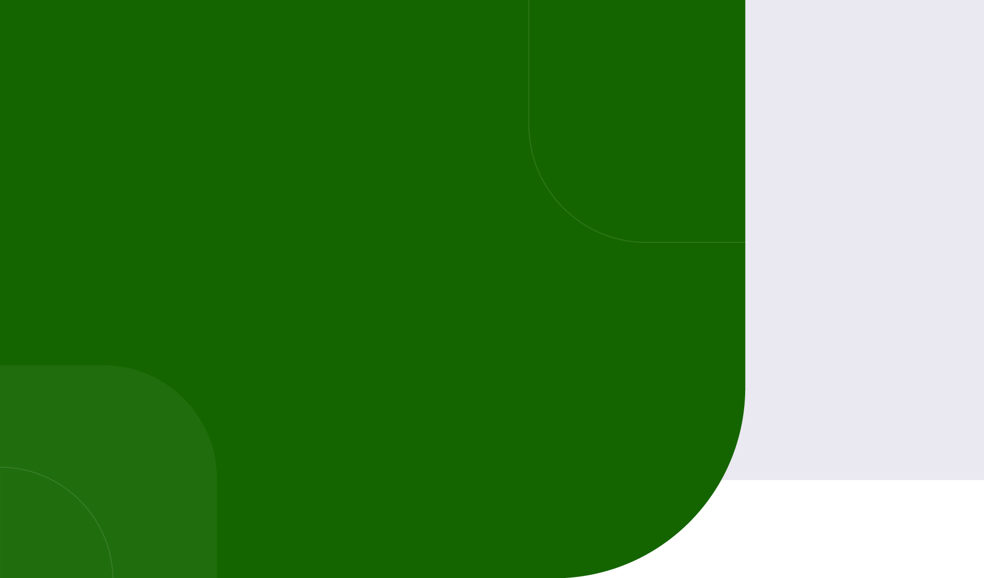 Cover Background